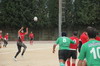 thumb_IMG_0054.JPG